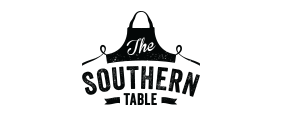 logo-southern_table